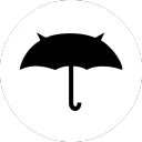 Evilumbrella