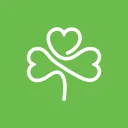 The Shamrock Bar