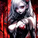 DarkenedDesires