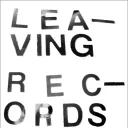 Leaving Records Discord server icon