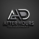 After Hours Development icon