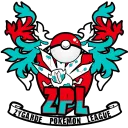 ZPL