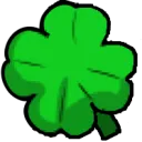 Clover Field