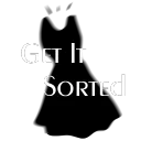 Get It Sorted