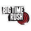 Big Time Rush