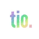 Tio e Tal