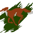 The old FOX