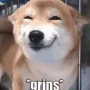 Yass & KiwiiKimi