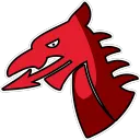 Wacky WeLsH Streaming