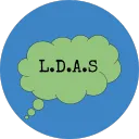 Language Data Accessibility Service