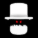 The Official ๐ฎ Server