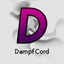 DampfCord | Dampfolés Community Discord-Server