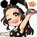 🐉✨justnana✨🐉