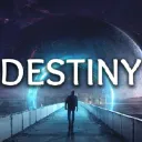 Destiny RP [WL]