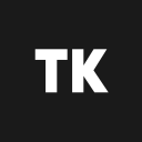 The Kingdom Server Icon