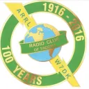 Radio Club of Tacoma