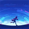 ❤CHILL ZONE❤ — мониторинг Discord сервера, статистика и рейтинг