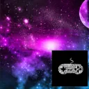 Nasser's Server's icon