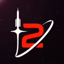 KSP 2