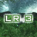 Far Cry 1 Multiplayer Community
