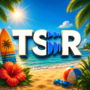Discovery icon for TruckStopRadio 📻 Discord server