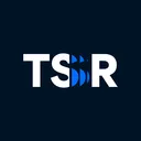 TruckStopRadio 📻