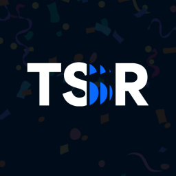 Discovery icon for TruckStopRadio 📻 Discord server