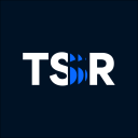 Discovery icon for TruckStopRadio 📻 Discord server