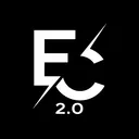EC 2.0