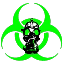 Toxicity