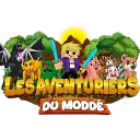 Les Aventuriers du moddé
