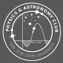 Physics and Astronomy Club at SJSU