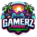 Gamerz Paradise