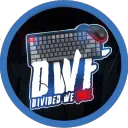 Divided We Fall Gaming
