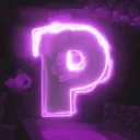 PurpleCraft
