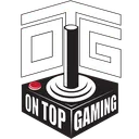 OnTopGaming