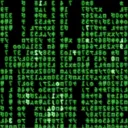The Debug Menu