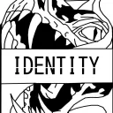 Identity