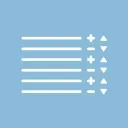 All-In-One Investment App
