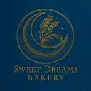 Sarangiel's Sweet Dreams Bakery