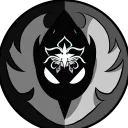 The Final Fate | Wasteland Sanctuary
