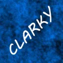 CLARKY Server