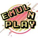 Emul'n Play