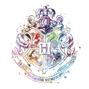 Hogwarts for Adults Server Icon