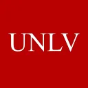 Unofficial UNLV Discord