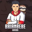 BrianBebeGaming Discord
