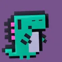 TWT
