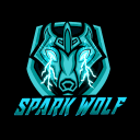 Spark Den