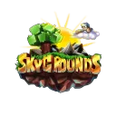 Sky Grounds's icon