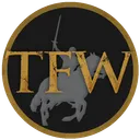 -The Feudal Wars-